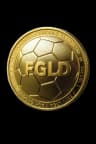 FGLD Logo